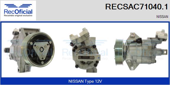 RECSAC71040.1