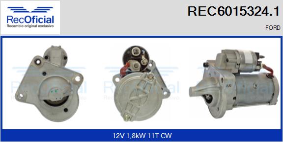 REC6015324.1