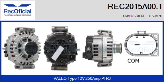 REC2015A00.1