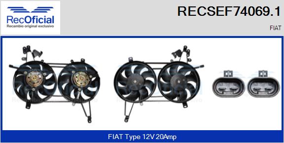 RECSEF74069.1