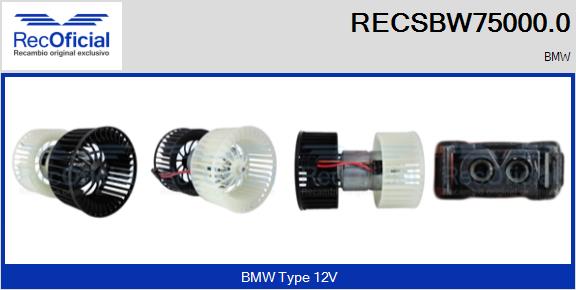 RECSBW75000.0