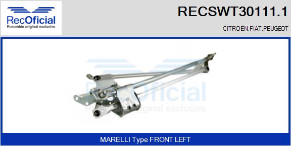 RECSWT30111.1