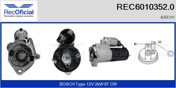 REC6010352.0