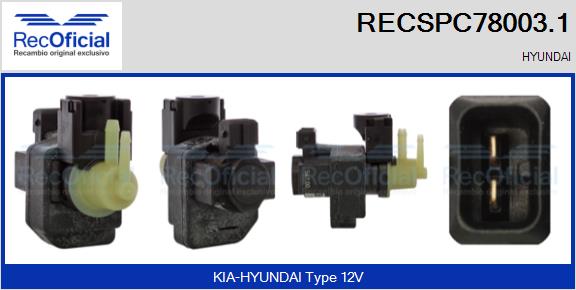 RECSPC78003.1