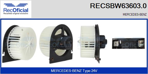 RECSBW63603.0