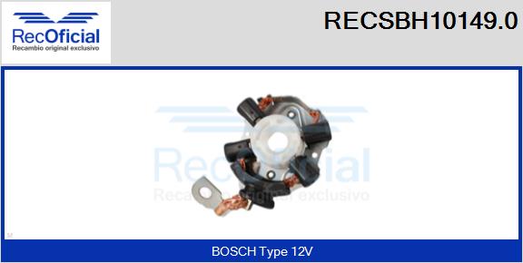 RECSBH10149.0