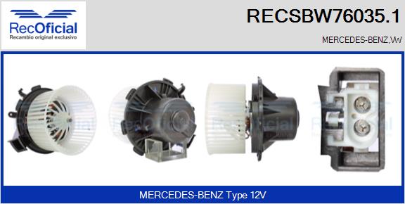 RECSBW76035.1