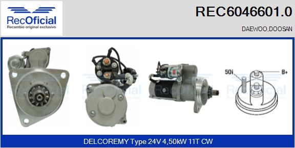 REC6046601.0
