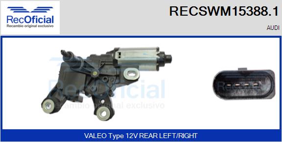 RECSWM15388.1