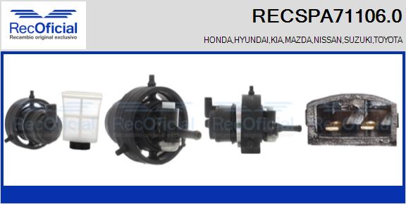 RECSPA71106.0