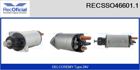 RECSSO46601.1