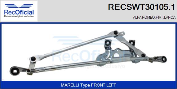 RECSWT30105.1