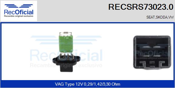 RECSRS73023.0