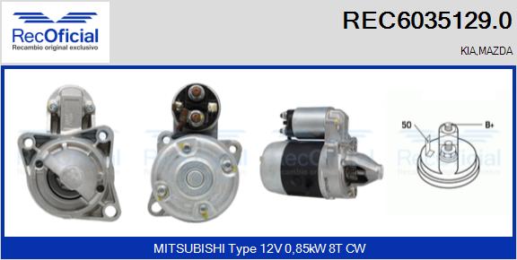 REC6035129.0