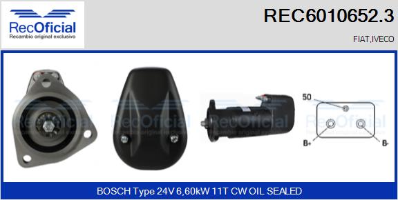 REC6010652.3