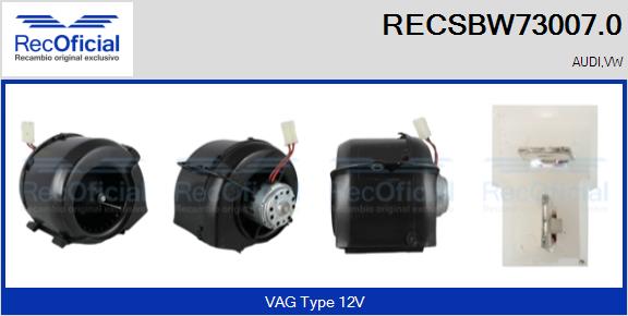 RECSBW73007.0