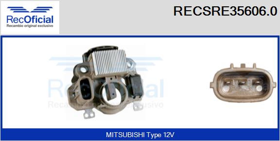 RECSRE35606.0