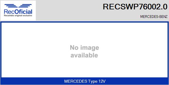 RECSWP76002.0