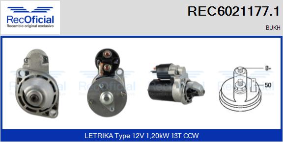 REC6021177.1