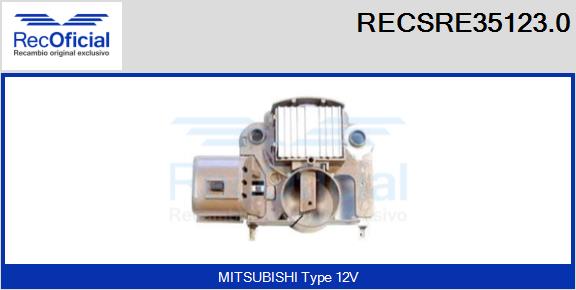 RECSRE35123.0