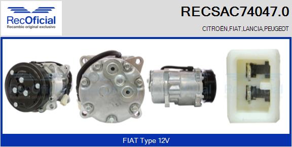 RECSAC74047.0