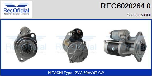 REC6020264.0