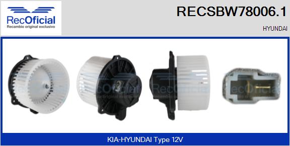 RECSBW78006.1