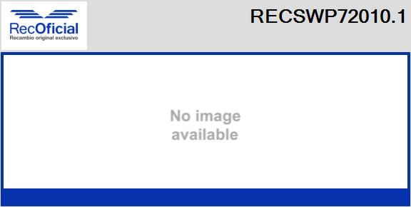 RECSWP72010.1