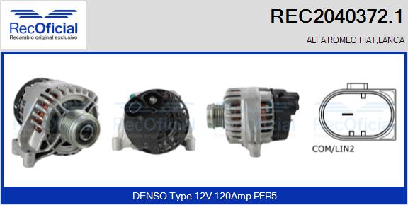 REC2040372.1