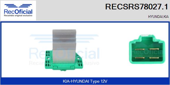 RECSRS78027.1