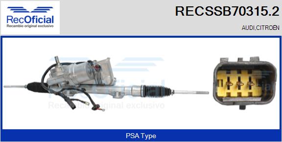 RECSSB70315.2