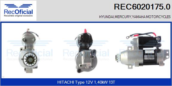 REC6020175.0