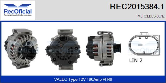 REC2015384.1