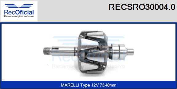 RECSRO30004.0