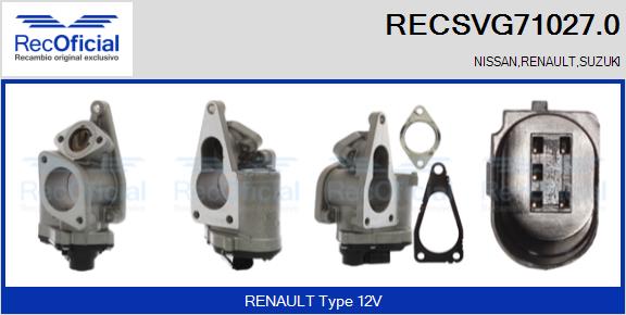 RECSVG71027.0