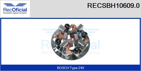 RECSBH10609.0
