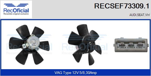 RECSEF73309.1