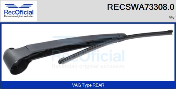 RECSWA73308.0