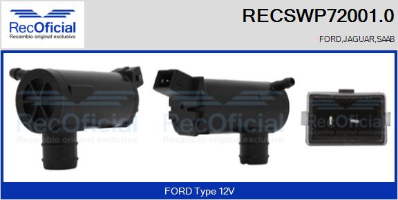 RECSWP72001.0