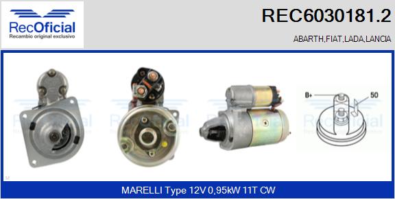 REC6030181.2