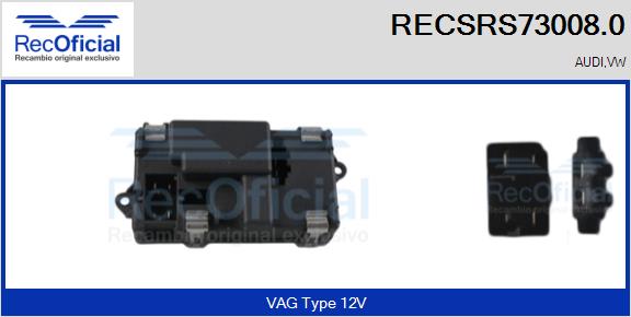 RECSRS73008.0