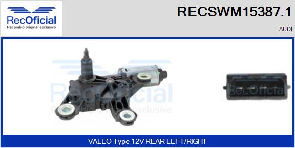 RECSWM15387.1