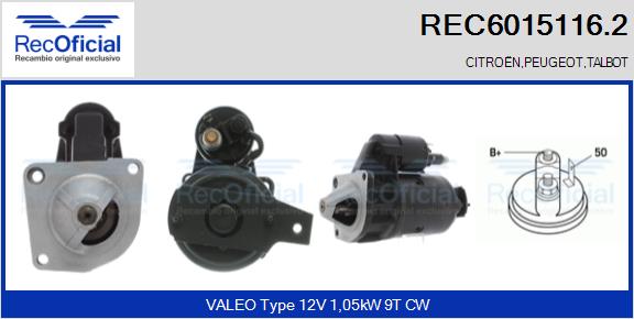 REC6015116.2
