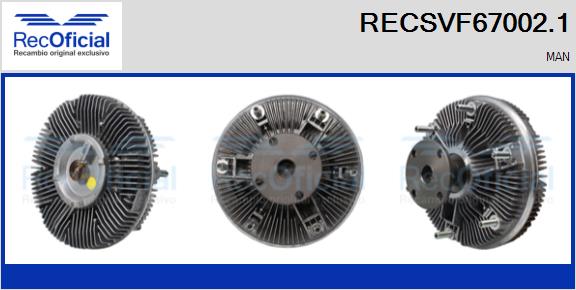 RECSVF67002.1