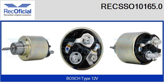 RECSSO10165.0