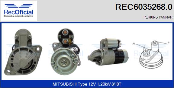 REC6035268.0