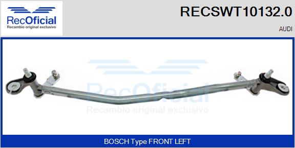 RECSWT10132.0