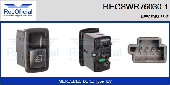 RECSWR76030.1