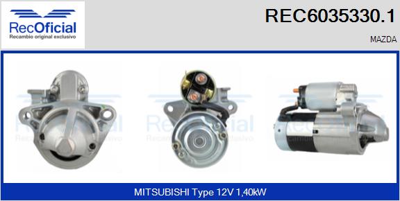 REC6035330.1