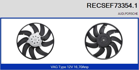 RECSEF73354.1